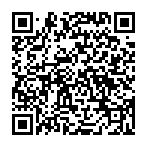 C&oacute;digo QR con el enlace al titular La ULE acoge VIII Simposium Internacional sobre Fauna Salvaje