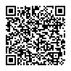 C&oacute;digo QR con el enlace al titular Algunos de los mineros heridos evitan recibir la visita de Soria en el hospital