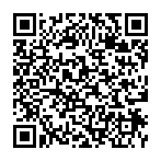 C&oacute;digo QR con el enlace al titular Ana Mato: 