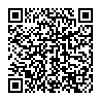 C&oacute;digo QR con el enlace al titular Guillermo GarcÃ­a se cita con los alcaldes en SahagÃºn sobre la Ley de OrdenaciÃ³n
