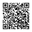 C&oacute;digo QR con el enlace al titular Menos lÃºpulo en el campo