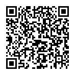 C&oacute;digo QR con el enlace al titular El PSOE en el Congreso envÃ­a 