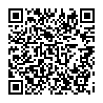 C&oacute;digo QR con el enlace al titular SilvÃ¡n recalca que la Comunidad 