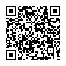 C&oacute;digo QR con el enlace al titular Paro total en la minerÃ­a espaÃ±ola