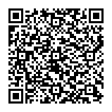 C&oacute;digo QR con el enlace al titular El grisÃº sigue saliendo de la mina 24 horas despuÃ©s del accidente y no deja entrar