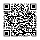 C&oacute;digo QR con el enlace al titular Villaquilambre traslada sus condolencias