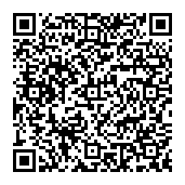 C&oacute;digo QR con el enlace al titular El PSOE en el Congreso se suma a las condolencias por los mineros fallecidos y envÃ­a un mensaje de cariÃ±o y apoyo