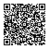 C&oacute;digo QR con el enlace al titular El secretario del PSOE de Castilla y LeÃ³n pide una investigaciÃ³n 