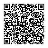 C&oacute;digo QR con el enlace al titular Los Reyes: 
