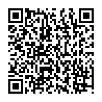 C&oacute;digo QR con el enlace al titular Muerte instantÃ¡nea por falta total de oxÃ­geno: no hubo tiempo para nada