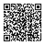 C&oacute;digo QR con el enlace al titular Un convenio fijarÃ¡ la cesiÃ³n de pisos a las familias desahuciadas