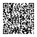 C&oacute;digo QR con el enlace al titular El Museo del Chocolate aÃºn necesita 35.000 euros mÃ¡s