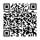 C&oacute;digo QR con el enlace al titular Posada y Torre de la Valduerna renueva la red de aguas