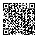 C&oacute;digo QR con el enlace al titular Piden al alcalde que Â«no haga promesas y deje de engaÃ±arÂ» con la estaciÃ³n de bus