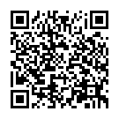 C&oacute;digo QR con el enlace al titular La exposiciÃ³n &lsquo;Viaje al centro de la Tierra&rsquo; abre maÃ±ana