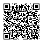 C&oacute;digo QR con el enlace al titular El PÃ¡ramo duplica la media de donaciones de sangre nacionales