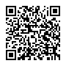 C&oacute;digo QR con el enlace al titular El pueblo celebra el centenario de Evarista Gil