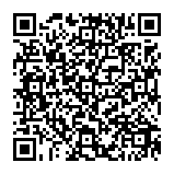 C&oacute;digo QR con el enlace al titular La mociÃ³n de censura del dÃ­a 31 divide a una localidad de tan sÃ³lo trece familias