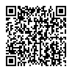 C&oacute;digo QR con el enlace al titular El Real Madrid pide a Blatter que retire sus crÃ­ticas a Cristiano Ronaldo