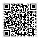 C&oacute;digo QR con el enlace al titular RTVE prepara Radio Clan