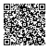 C&oacute;digo QR con el enlace al titular Los trabajadores del espectÃ¡culo alertan de que la cultura estÃ¡ 