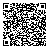 C&oacute;digo QR con el enlace al titular Cientos de personas guardan seis minutos de silencio en Pola de GordÃ³n (LeÃ³n) en recuerdo a los ...