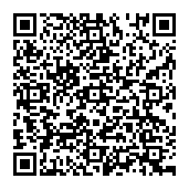 C&oacute;digo QR con el enlace al titular La sala San Marcelo de LeÃ³n acoge una exposiciÃ³n que recoge mÃ¡s de 100 piezas relacionadas con ...