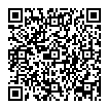 C&oacute;digo QR con el enlace al titular La alcaldesa de Villablino (LeÃ³n) se pregunta si Soria "entiende de solidaridad y tiene ...