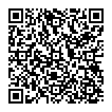 C&oacute;digo QR con el enlace al titular Un minero de TurÃ³n (Asturias), el mÃ¡s grave de los heridos en el accidente de La Pola de GordÃ³n