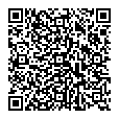 C&oacute;digo QR con el enlace al titular Villarubia recuerda a los seis mineros fallecidos en la concentraciÃ³n "silenciosa y ...