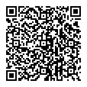 C&oacute;digo QR con el enlace al titular DiputaciÃ³n y Ayuntamiento de LeÃ³n guardan un minuto de silencio en recuerdo de los seis mineros ...