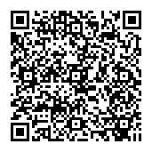 C&oacute;digo QR con el enlace al titular Santa LucÃ­a de GordÃ³n (LeÃ³n) celebra este miÃ©rcoles una misa-funeral conjunta por los seis ...