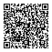 C&oacute;digo QR con el enlace al titular Los dirigentes de UGT Toni Ferrer y Antonio Deusa se desplazan a La Pola de GordÃ³n para apoyar ...