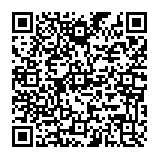 C&oacute;digo QR con el enlace al titular El PrÃ­ncipe transmite su "tristeza" por la muerte de los seis "valientes" ...