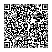 C&oacute;digo QR con el enlace al titular Cuatro de los heridos en la mina evolucionan favorablemente y los mÃ©dicos son ...