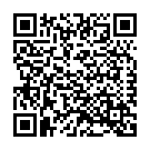 C&oacute;digo QR con el enlace al titular Piedra, Papel, IntervenciÃ³n. Los archivos y la intervenciÃ³n sobre los bienes culturales