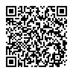 C&oacute;digo QR con el enlace al titular Cospedal apuesta por la iniciativa pÃºblico-privada para facilitar la accesibilidad a las personas con discapacidad