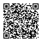 C&oacute;digo QR con el enlace al titular Accesibilidad Cognitiva en Edificios PÃºblicos, Espacios Abiertos y Trasporte