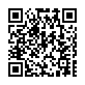 C&oacute;digo QR con el enlace al titular Minuto de silencio en el Ayuntamiento de LeÃ³n
