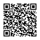 C&oacute;digo QR con el enlace al titular Azul Bruma, de Lolo Serantes, nueva exposiciÃ³n en el MARCA