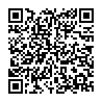 C&oacute;digo QR con el enlace al titular La ULE acoge a partir del jueves el VIII Simposium Internacional sobre Fauna Salvaje.