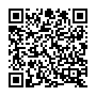 C&oacute;digo QR con el enlace al titular 