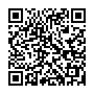 C&oacute;digo QR con el enlace al titular 