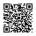 C&oacute;digo QR con el enlace al titular El dolor de las cuencas mineras