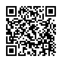 C&oacute;digo QR con el enlace al titular El estado de la fauna salvaje, analizada en la ULE