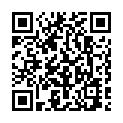 C&oacute;digo QR con el enlace al titular La DiputaciÃ³n suspende su pleno de maÃ±ana
