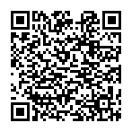 C&oacute;digo QR con el enlace al titular Los PrÃ­ncipes se unen 