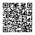 C&oacute;digo QR con el enlace al titular La ClÃ­nica San Francisco de LeÃ³n convoca la 2Âª ediciÃ³n del premio a la 'Mejor App sanitaria'