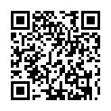 C&oacute;digo QR con el enlace al titular La cosecha de lÃºpulo se reduce a 850 toneladas