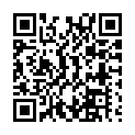 C&oacute;digo QR con el enlace al titular Telegrama de condolencias de los reyes de EspaÃ±a